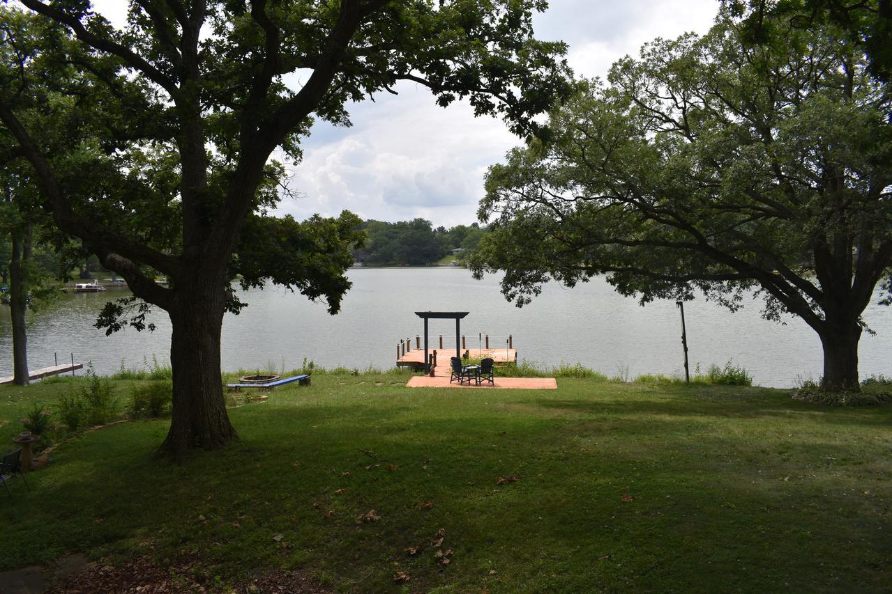 302 Weaver Ct., Loda, IL 60948