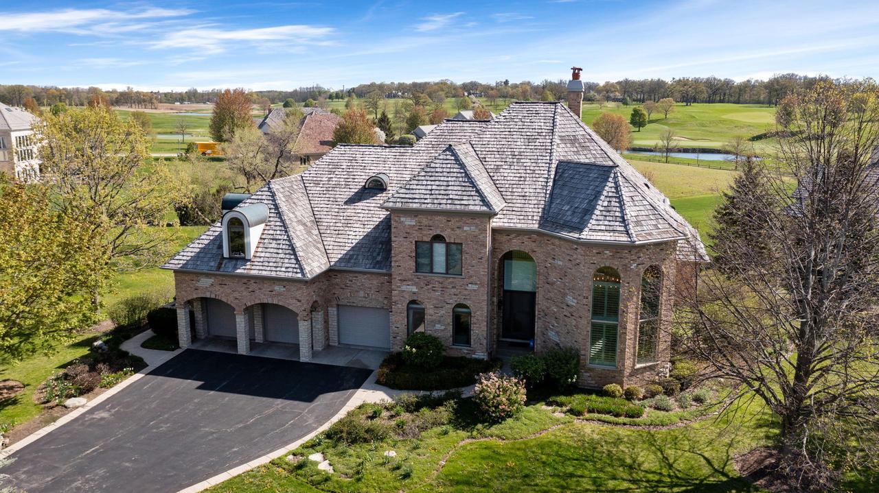 6590 Beech Ln., Libertyville, IL 60048