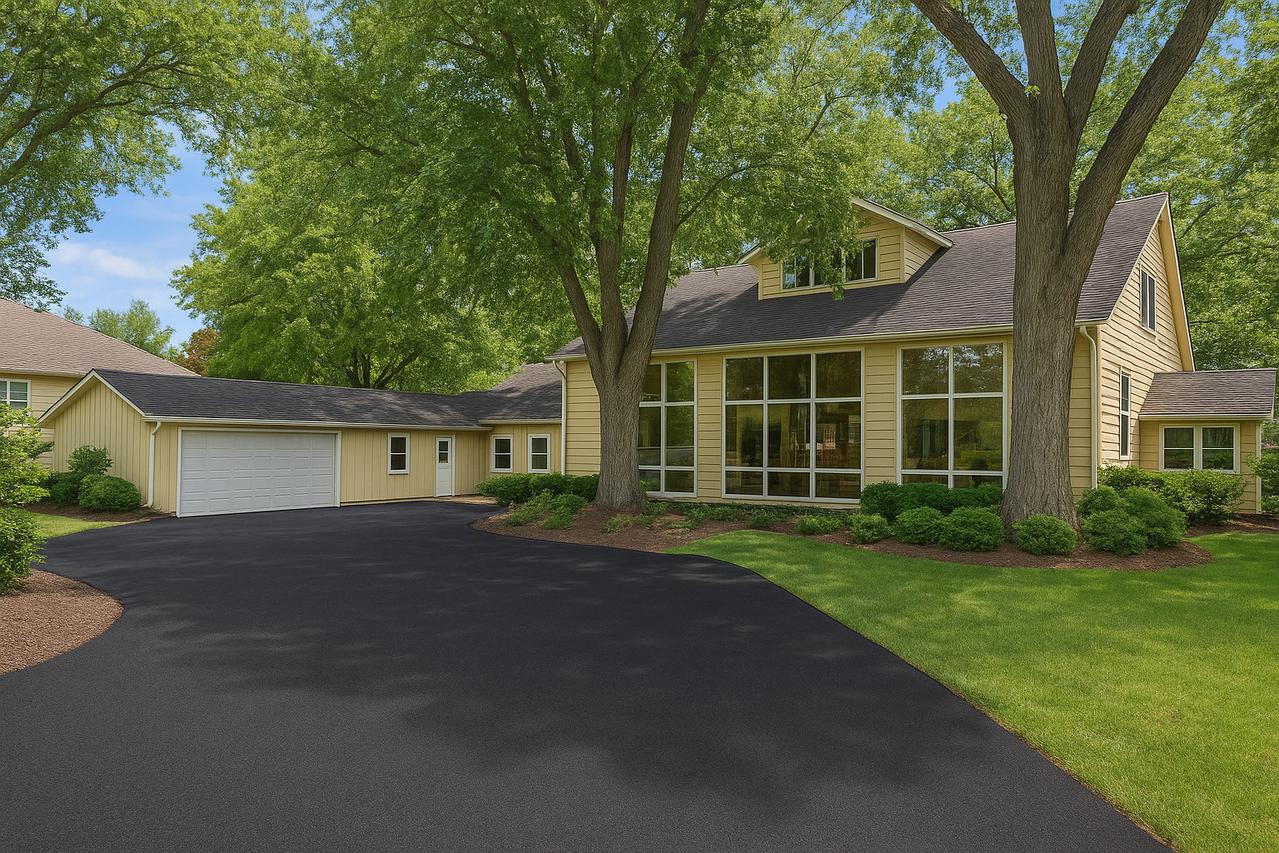 1917 South St., Geneva, IL 60134