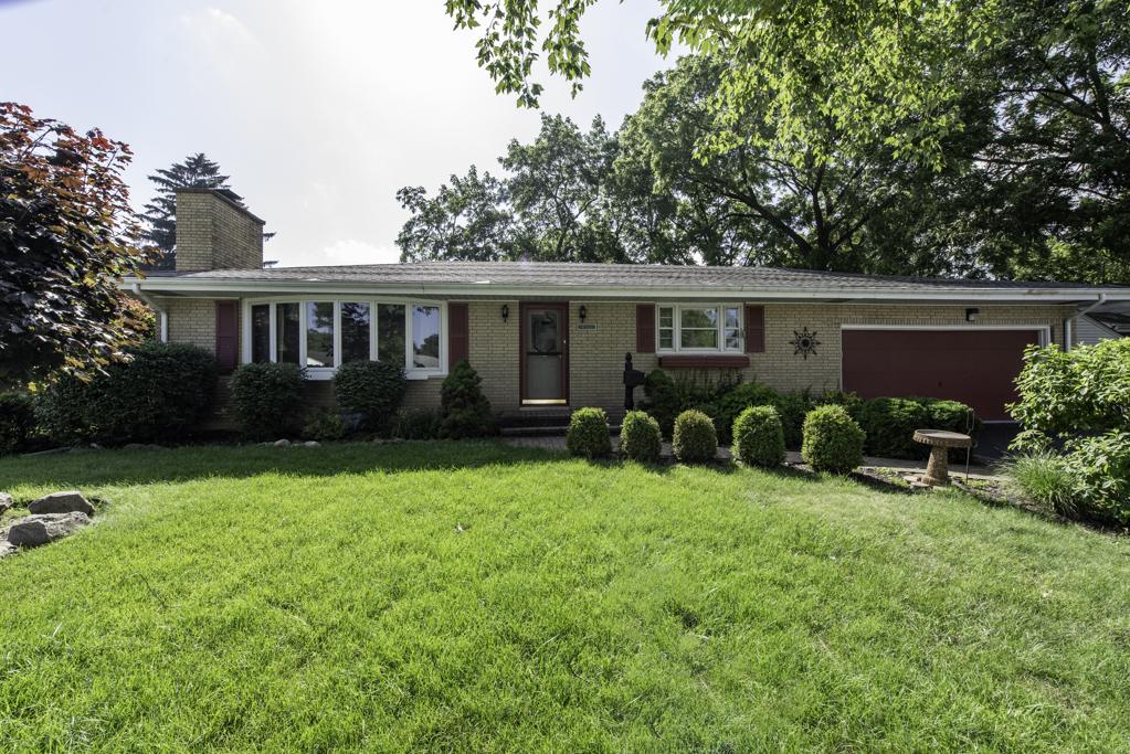 810 Franklin Ave., Winthrop Harbor, IL 60096