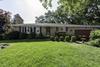 New Homes For Sale This Week in Winthrop Harbor: July 18th to July 24th
