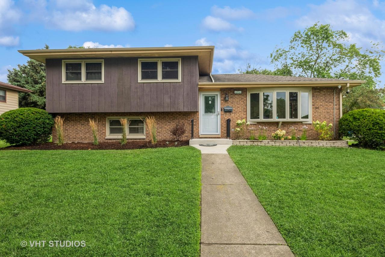 5117 Madison St., Hillside, IL 60162