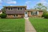 New Homes For Sale This Week in Hillside: July 25th to July 31st