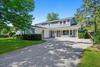 New Homes For Sale This Week That Attend Deerfield High School: August 22nd to August 28th