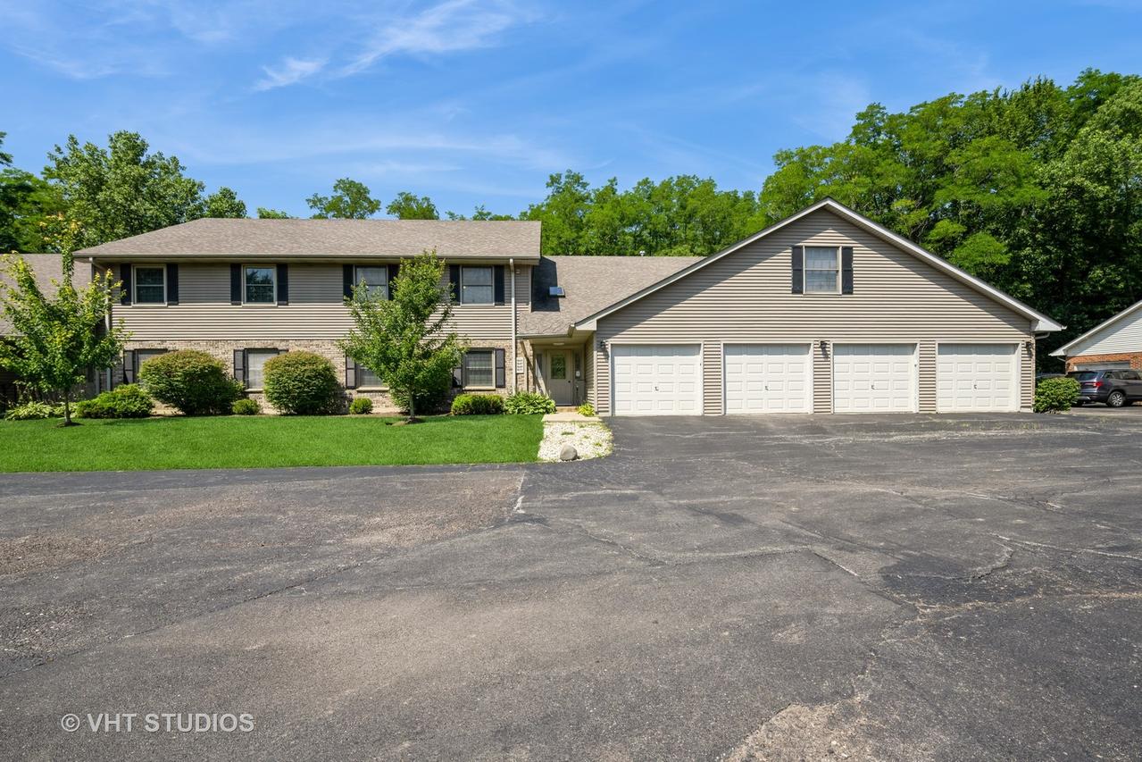 1667 W Beach Rd., Waukegan, IL 60087
