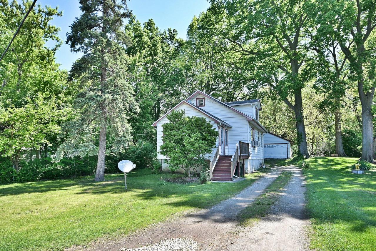 38393 N Lakeside Pl., Antioch, IL 60002