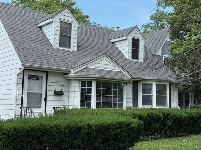 1314 Somerset Ave., Deerfield, IL 60015