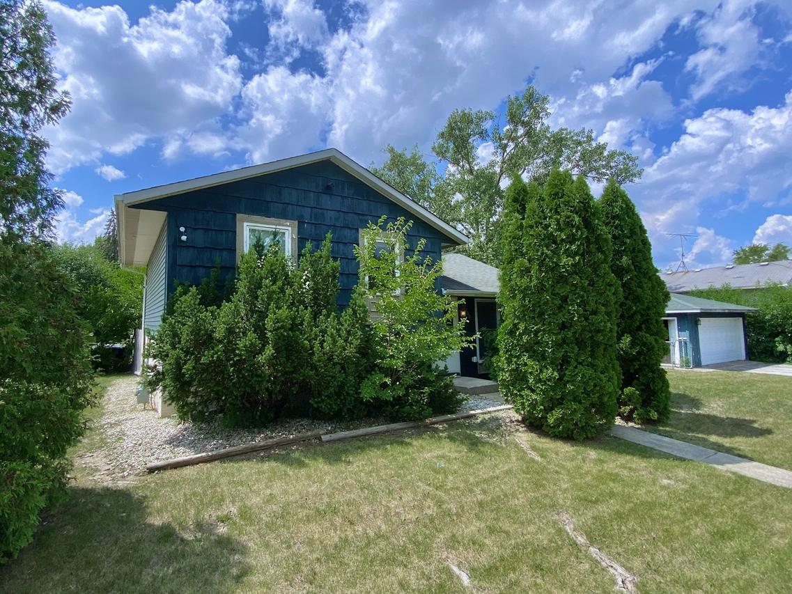 22200 Windsor Ct., Richton Park, IL 60471