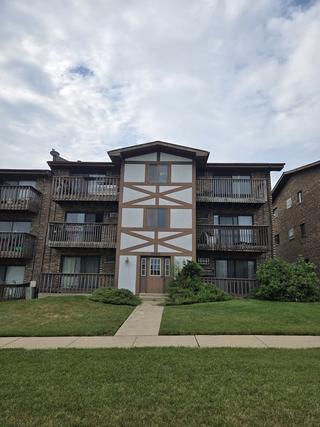 New Homes with Master Bedrooms on the 1st Floor in Alsip: July 19th to July 25th