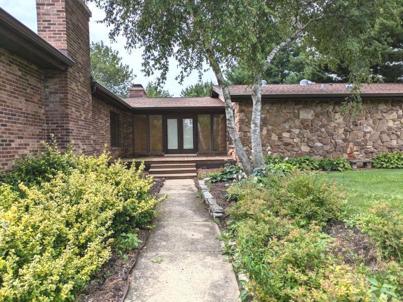 3N080 Morningside Ave., West Chicago, IL 60185