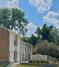 New Homes For Sale This Week in Hoffman Estates: July 18th to July 24th