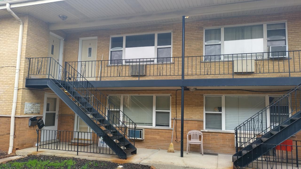 4303 S Harlem Ave. #6, Stickney, IL 60402