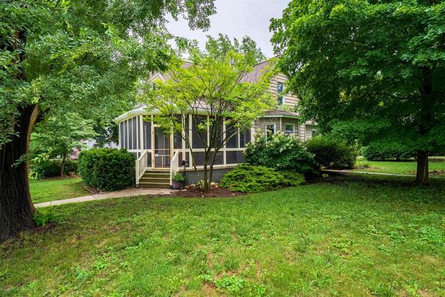 New Homes For Sale This Week in Le Roy: July 18th to July 24th