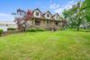 New Homes For Sale This Week in Garden Prairie: July 25th to July 31st
