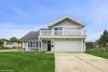 New Homes For Sale This Week in Hanover Park: July 18th to July 24th