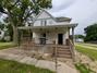 New Homes For Sale This Week in Macomb: July 25th to July 31st
