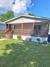 New Homes with Master Bedrooms on the 1st Floor in Mazon: July 19th to July 25th