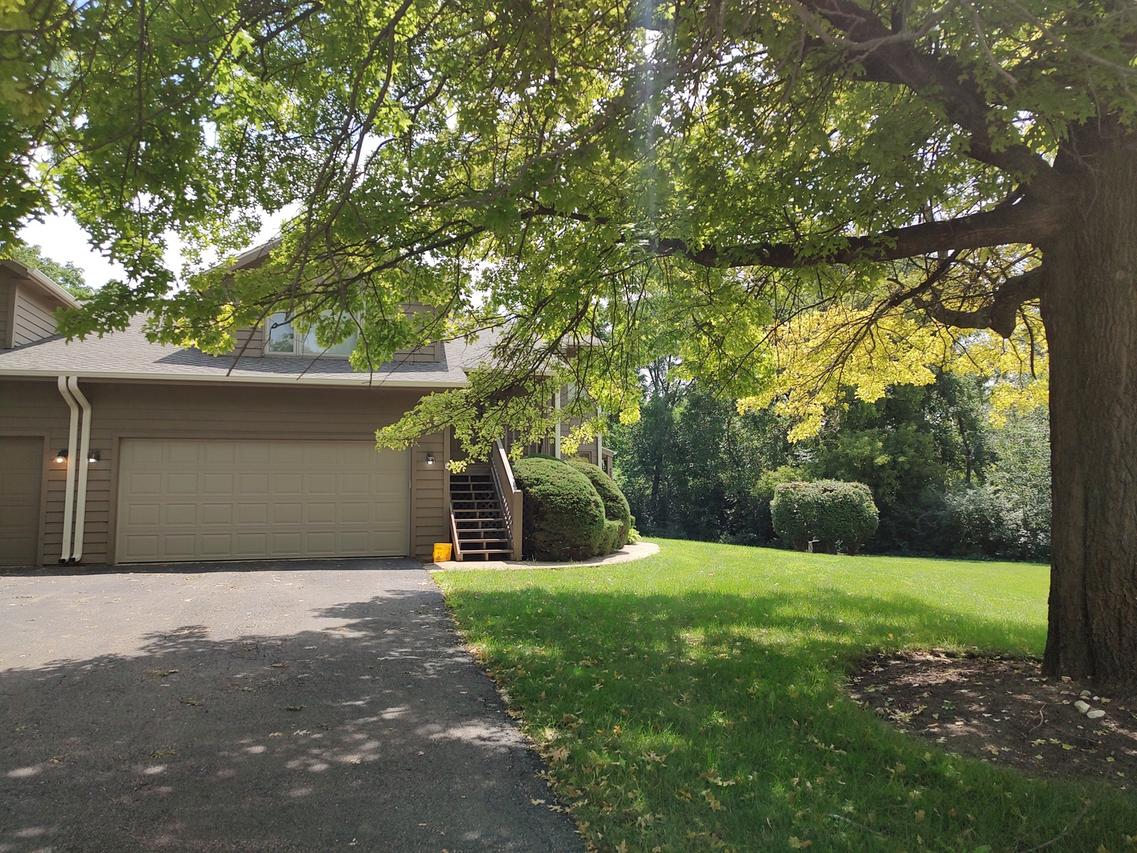 5321 Sand Piper Pl., Loves Park, IL 61111