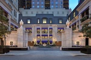 11 E Walton St. #4101, Chicago, IL 60611