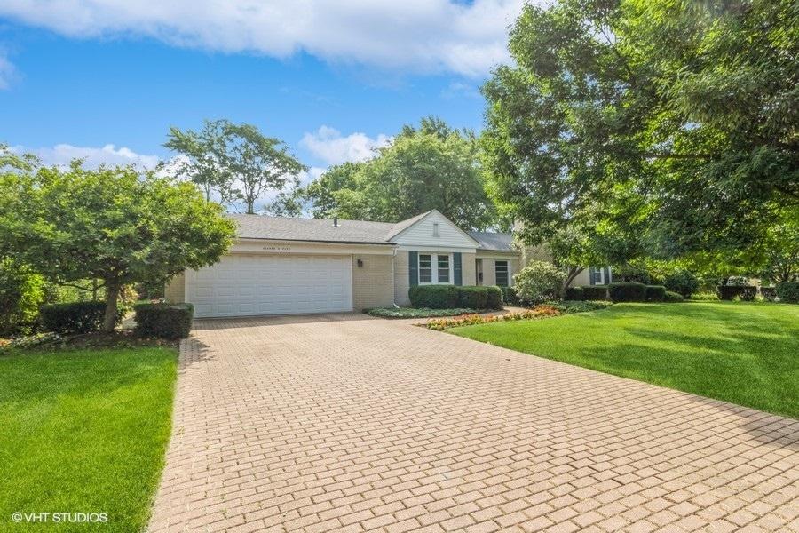 1105 N Harvard Ave., Arlington Heights, IL 60004