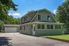 New Homes For Sale This Week in Spring Grove: July 18th to July 24th