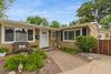 New Homes with Master Bedrooms on the 1st Floor in Gurnee: July 19th to July 25th