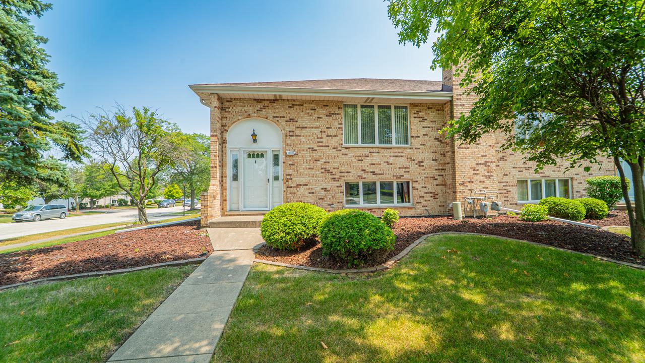 15305 S 73rd Ave. #05, Orland Park, IL 60462