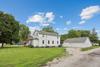 Homes Just Sold in Dwight: September 9th to September 15th