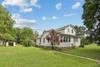 New Homes For Sale This Week in Dwight: July 18th to July 24th