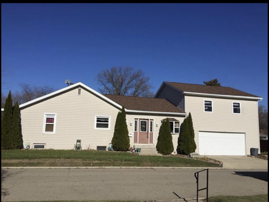 1502 N Joliet St., Lasalle, IL 61301
