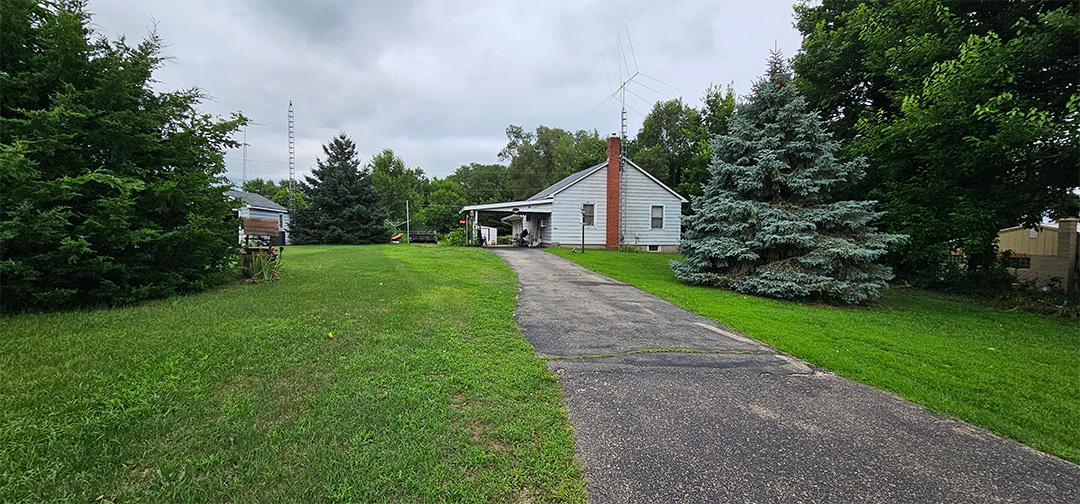 3408 A St., Rock Falls, IL 61071