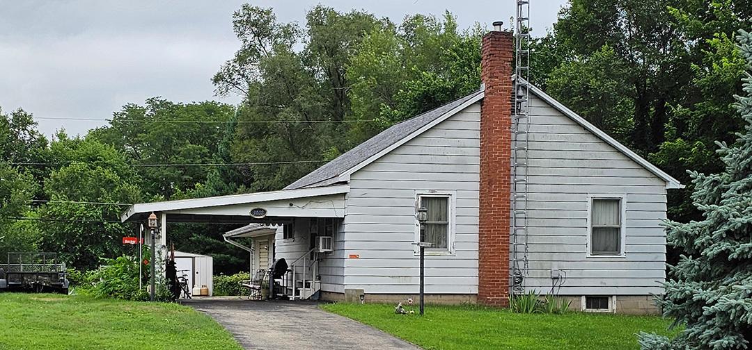 3408 A St., Rock Falls, IL 61071