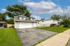 New Homes For Sale This Week in Midlothian: July 18th to July 24th