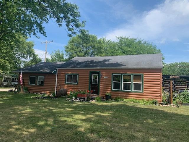 2102 Franklin Ave., Ottawa, IL 61350