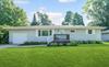 New Homes with Master Bedrooms on the 1st Floor in Monticello: August 2nd to August 8th