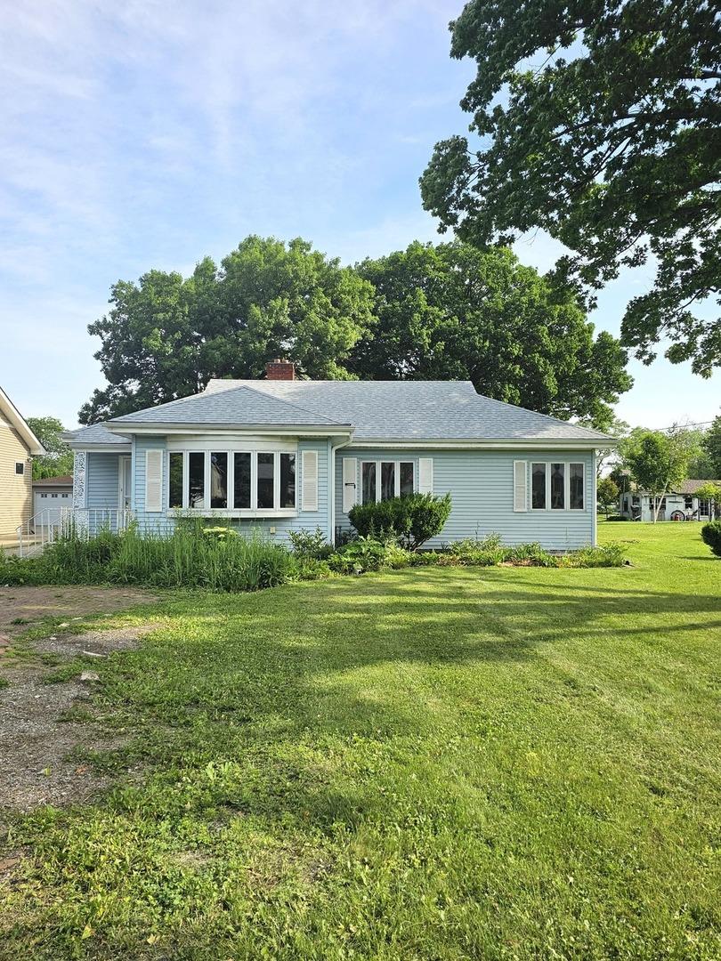 756 W Lincoln Ln., Des Plaines, IL 60018