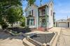 New Homes For Sale This Week in Pekin: July 18th to July 24th