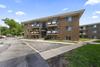New Homes For Sale This Week in Worth: July 18th to July 24th