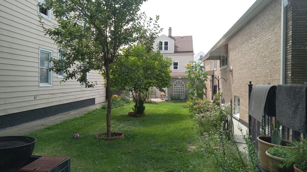 5142 S Campbell Ave., Chicago, IL 60632