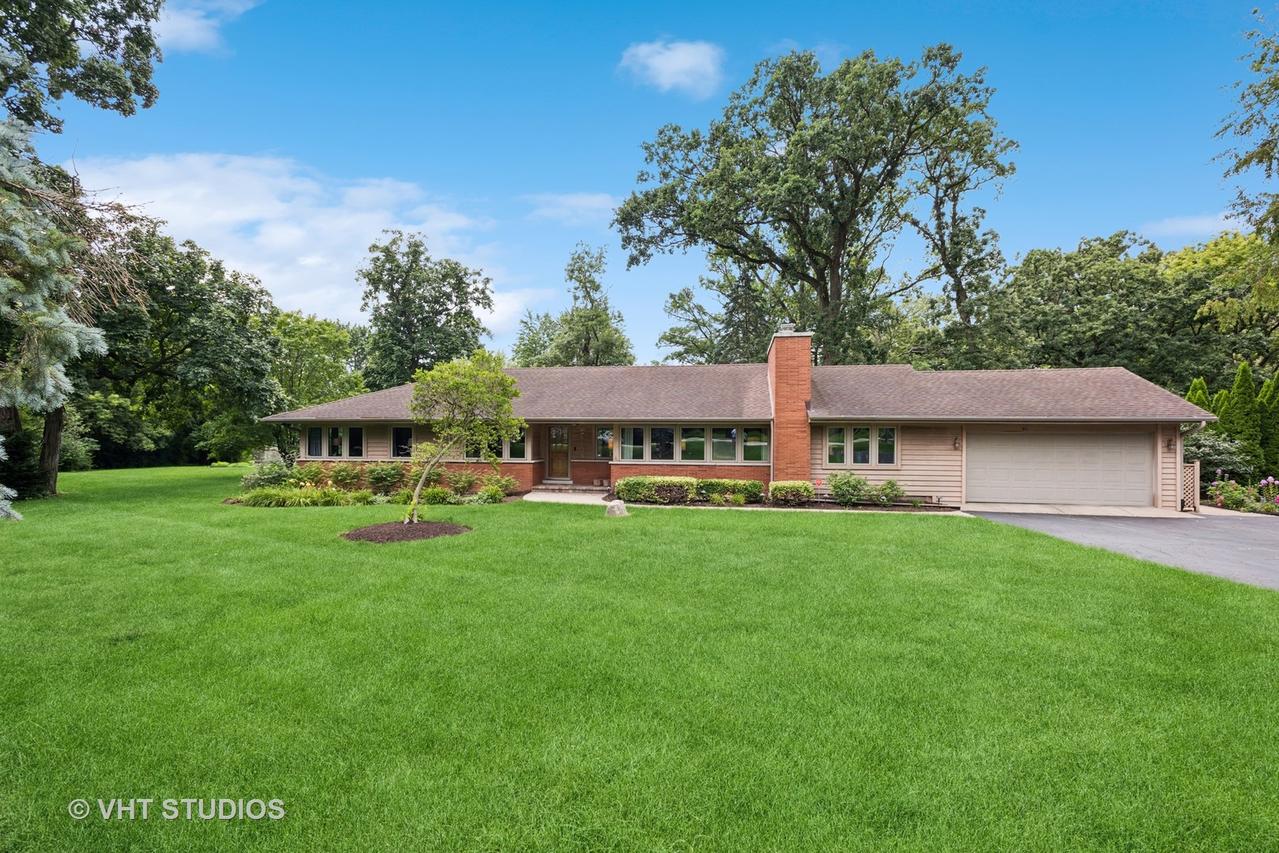 29W731 Cape Ave., West Chicago, IL 60185