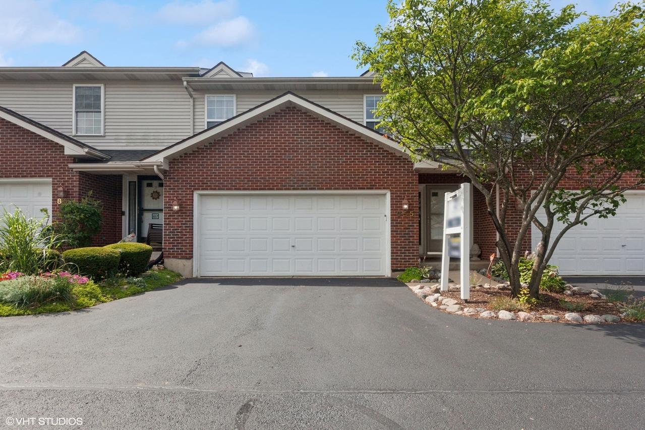 855 Shepherd Ln., Elburn, IL 60119