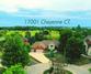 New Golf Course Lots For Sale in Lockport: July 15th to July 21st