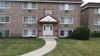 New Homes with Master Bedrooms on the 1st Floor in Broadview: July 19th to July 25th