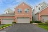 New Foreclosures & Short Sales in Bartlett: July 21st to July 27th
