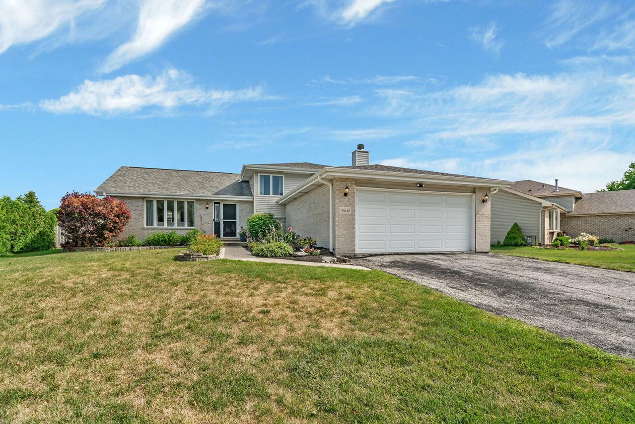 16752 W Oneida Dr., Lockport, IL 60441