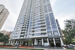 1300 N Lake Shore Dr. #27A, Chicago, IL 60610