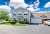 New Homes For Sale This Week in Sugar Grove: July 25th to July 31st