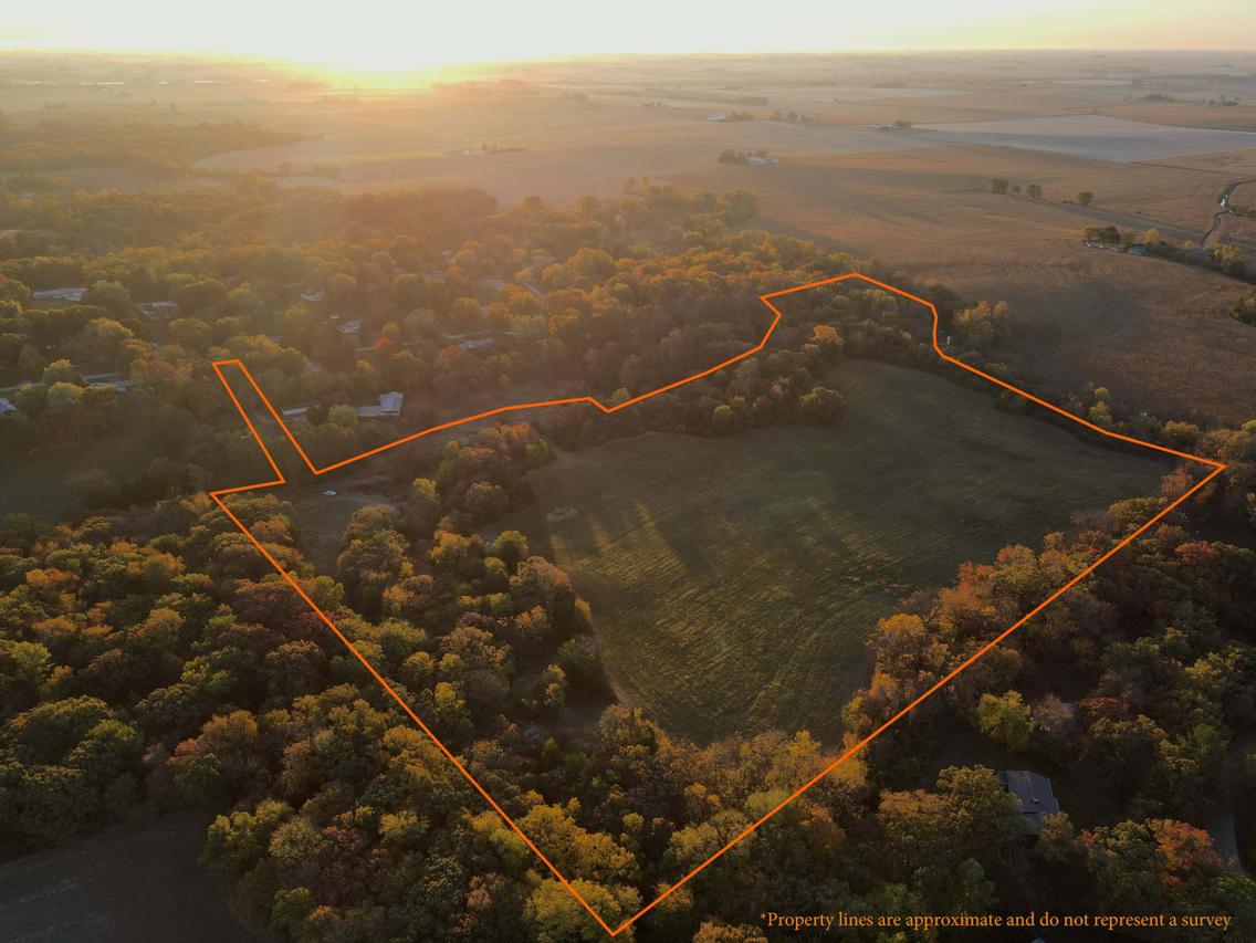 000 Mountain Ln., Freeport, IL 61032