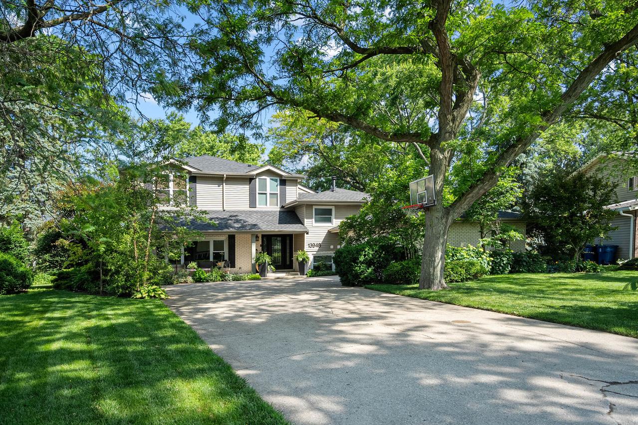 13948 Citation Dr., Orland Park, IL 60467