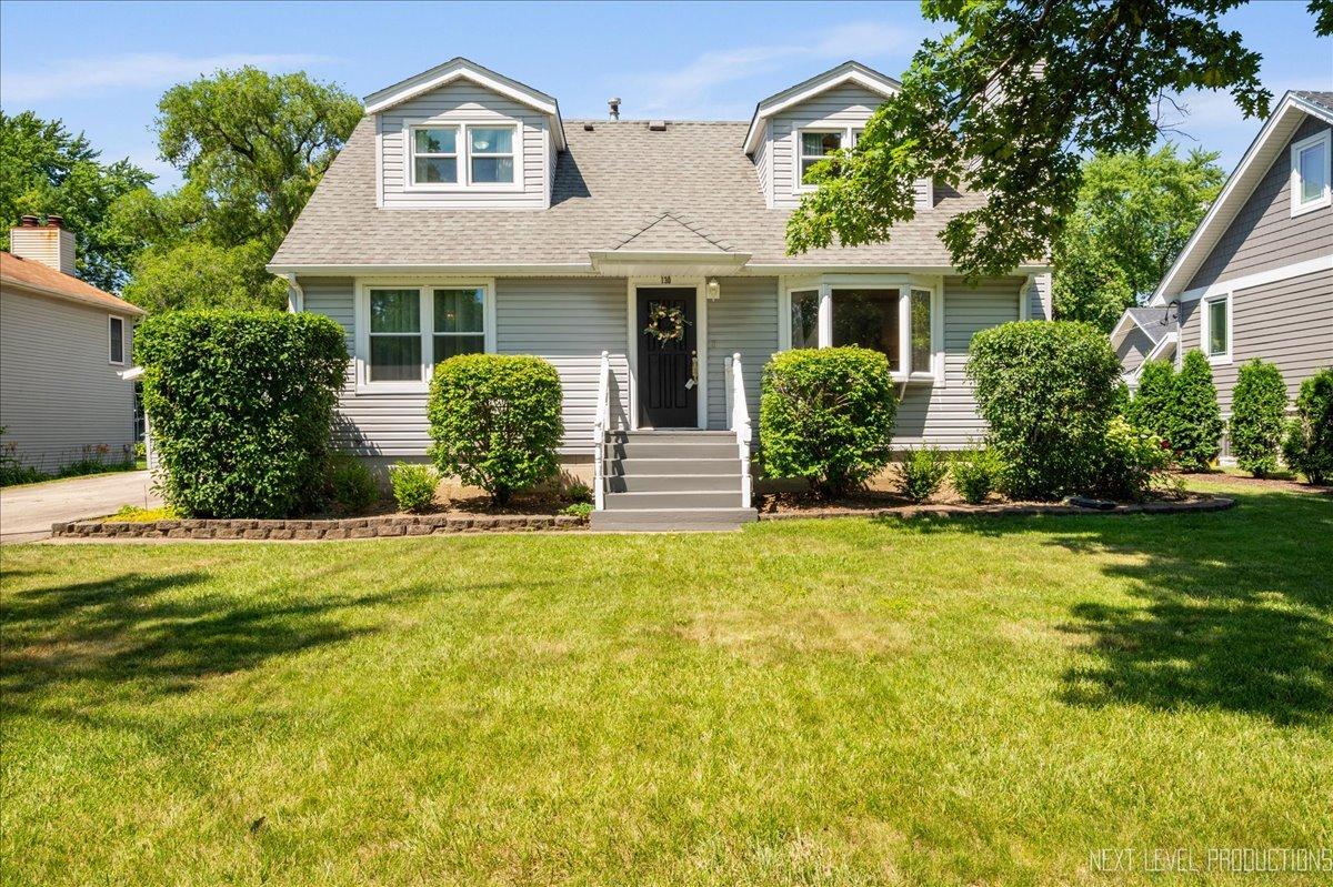 130 69th St., Darien, IL 60561